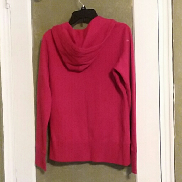 CARDINALS HOODIE - Picture 4 of 5